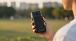 How Open Is MiniMax H3? Sound Features And The True Nature Of 'Open' AI