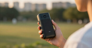 How Open Is MiniMax H3? Sound Features And The True Nature Of 'Open' AI