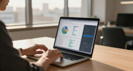 How The August 2 Changes To The AI Act Accelerate Regulatory Processes