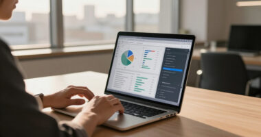 How The August 2 Changes To The AI Act Accelerate Regulatory Processes