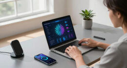 How To Keep Your AI Context Stack Healthy And Efficient