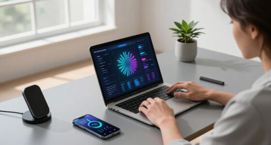 How To Keep Your AI Context Stack Healthy And Efficient