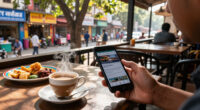 India Surges In Global Coverage