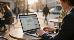 Iranian Transactions And Sanctions Regulations