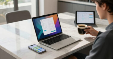 Is The Hype Around Cheap AI Engines Like GLM-5.3-Flash Justified?