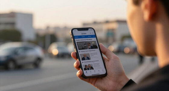 Israel surges in global coverage
