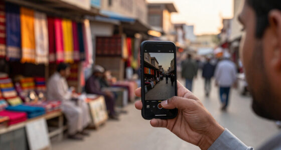 Jammu, Jammu And Kashmir, India Surges In Global Coverage
