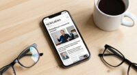 Justin Trudeau Surges In Global Coverage