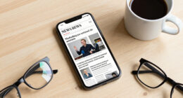Justin Trudeau Surges In Global Coverage