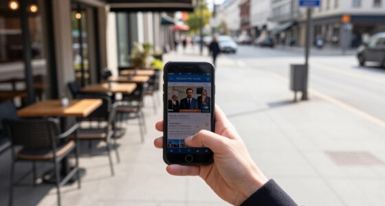 Kosovo Surges In Global Coverage
