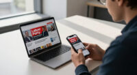 Labour Party Surges In Global Coverage