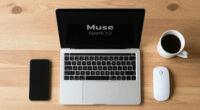 Meta Makes A Bold Entry Into AI Coding With Muse Spark 1.2