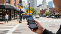 Milwaukee, Wisconsin, United States surges in global coverage