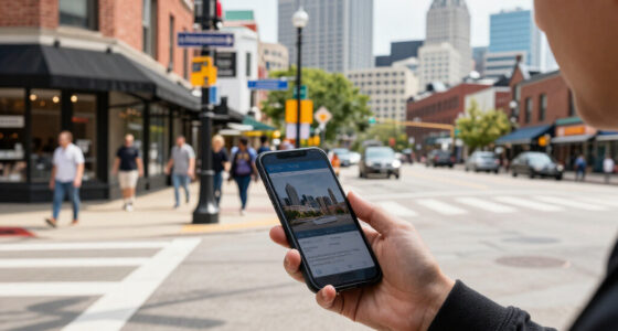 Milwaukee, Wisconsin, United States surges in global coverage