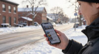 Minnesota, United States Surges In Global Coverage
