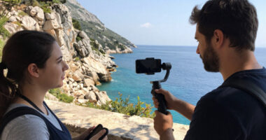 Montenegro Surges In Global Coverage