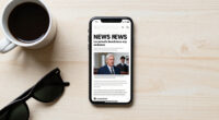 Niger Surges In Global Coverage