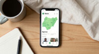 Nigeria Surges In Global Coverage