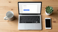 OlmoEarth Studio Empowers AI With Custom Embedding Export Options
