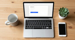 OlmoEarth Studio Empowers AI With Custom Embedding Export Options