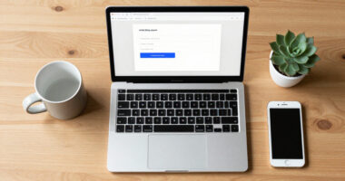 OlmoEarth Studio Empowers AI With Custom Embedding Export Options