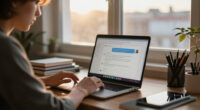 OpenAI Cuts Off The Cursor: Is This A Threat To AI Development?