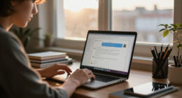 OpenAI Cuts Off The Cursor: Is This A Threat To AI Development?