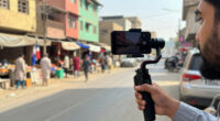Pakistan Surges In Global Coverage