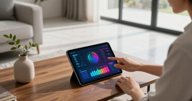 Qwen3.8-Max’s AI Metrics: Breaking Down The Numbers Behind The Claims