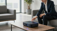 Rethinking Alliance Security In The Age Of AI Black Boxes