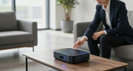 Rethinking Alliance Security In The Age Of AI Black Boxes