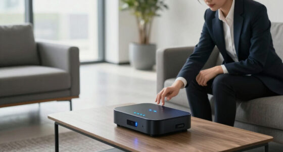 Rethinking Alliance Security In The Age Of AI Black Boxes