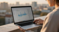 Risky Reductions: The Downside Of Four-Bit AI Quantization
