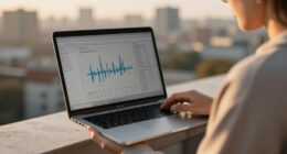Risky Reductions: The Downside Of Four-Bit AI Quantization