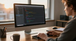 Running Frontier AI Models? Here's How A 512GB Mac Studio Fits In