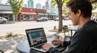 Saskatchewan, Manitoba, Canada Surges In Global Coverage