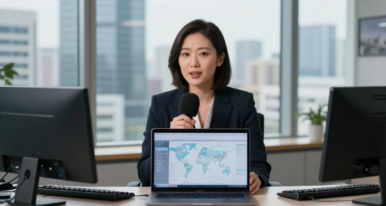 Saskatchewan, Manitoba, Canada Surges In Global Coverage