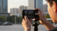 Shandong, Jiangsu, China Surges In Global Coverage