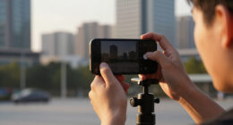 Shandong, Jiangsu, China Surges In Global Coverage