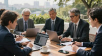 Statement In Context Of G20 Finance Ministers And Central Bank Governors Meetings On 31 August And 1 September, In Asheville, US