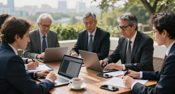 Statement In Context Of G20 Finance Ministers And Central Bank Governors Meetings On 31 August And 1 September, In Asheville, US