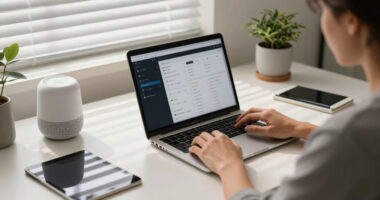 Step-by-Step Guide To Integrating AI Tools & Automation