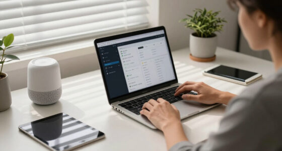 Step-by-Step Guide To Integrating AI Tools & Automation