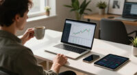 Stripe’s AI Investment: A Smarter Move Than The Meter