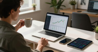 Stripe’s AI Investment: A Smarter Move Than The Meter