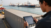 Suez, As Suways, Egypt Surges In Global Coverage