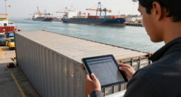 Suez, As Suways, Egypt Surges In Global Coverage