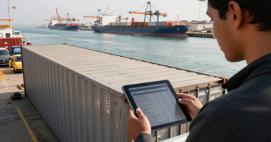 Suez, As Suways, Egypt Surges In Global Coverage