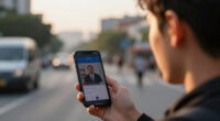 Syria Surges In Global Coverage