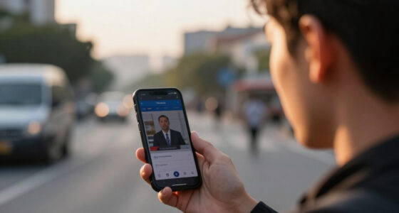 Syria Surges In Global Coverage